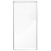 Protection étanche QUAD LOCK MAG Poncho - Samsung Galaxy S23 Ultra