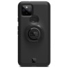 Coque de téléphone QUAD LOCK - Google Pixel 5