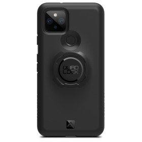Coque de téléphone QUAD LOCK - Google Pixel 5