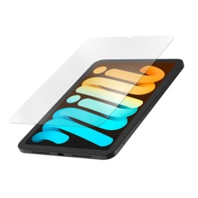 Protection d\'écran QUAD LOCK verre trempé - iPad Mini (6th Gen)