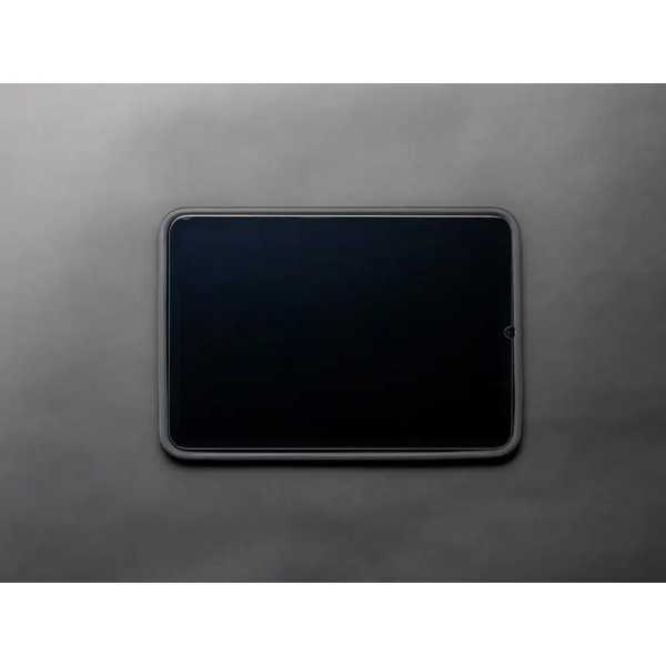 Protection d\'écran QUAD LOCK verre trempé - iPad Mini (6th Gen)