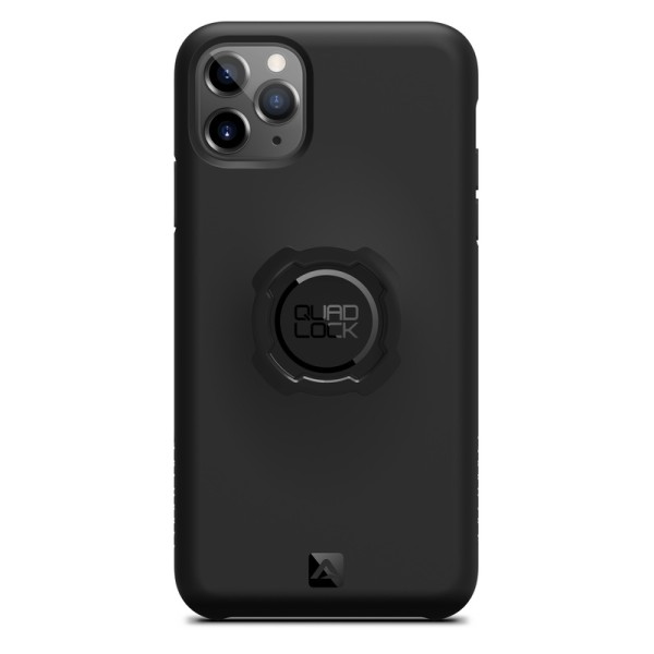 Coque de téléphone QUAD LOCK - iPhone 11 Pro Max