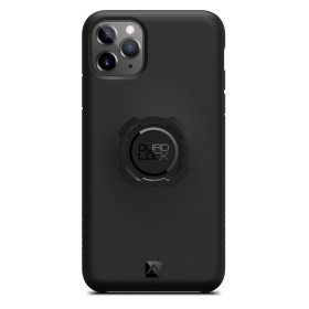 Coque de téléphone QUAD LOCK - iPhone 11 Pro Max