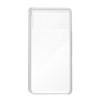 Protection étanche QUAD LOCK MAG Poncho - Google Pixel 7A