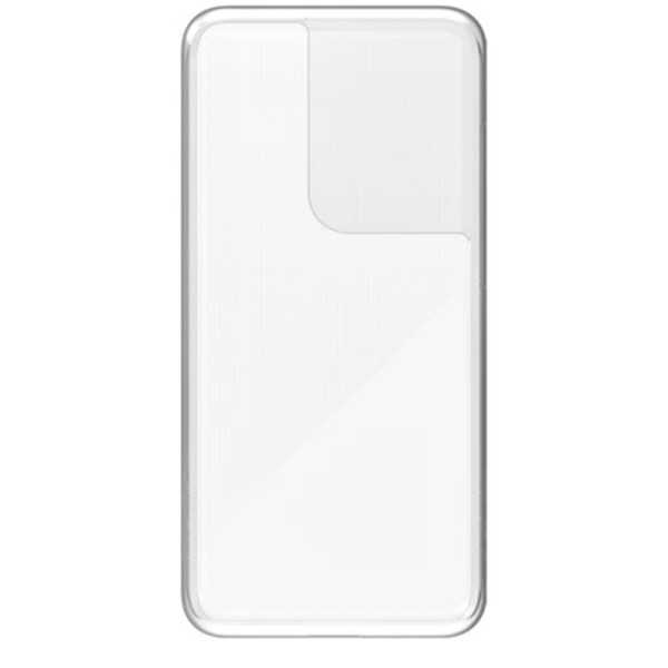 Protection étanche QUAD LOCK Poncho - Samsung Galaxy S21 Ultra