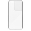 Protection étanche QUAD LOCK Poncho - Samsung Galaxy S21 Ultra