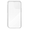 Protection étanche QUAD LOCK MAG Poncho - iPhone 12 Mini