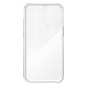Protection étanche QUAD LOCK Poncho - iPhone 16 Plus