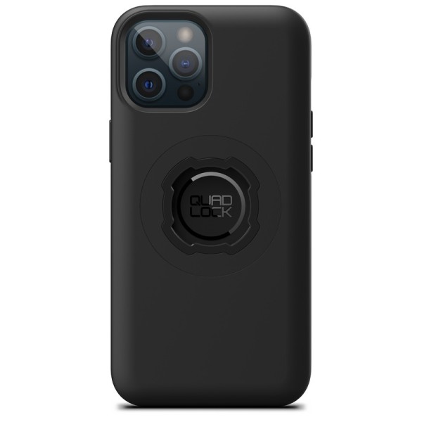 Coque de téléphone QUAD LOCK MAG - iPhone 11