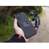 Coque de téléphone QUAD LOCK MAG - Samsung Galaxy S25+