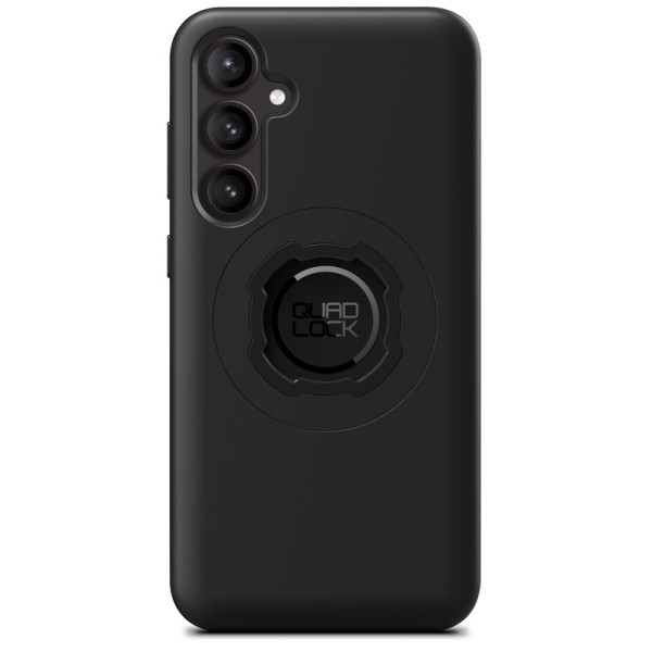 Coque de téléphone QUAD LOCK MAG - Samsung Galaxy S23 FE