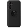 Coque de téléphone QUAD LOCK MAG - Samsung Galaxy S23 FE