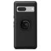 Coque de téléphone QUAD LOCK MAG - Google Pixel 7
