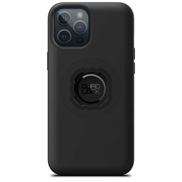 Coque de téléphone QUAD LOCK MAG - Samsung Galaxy S21