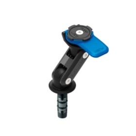 Support de tige de fouche QUAD LOCK Pro V2