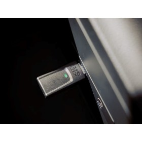 Adaptateur sans-fil CarPlay QUAD LOCK