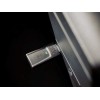 Adaptateur sans-fil CarPlay QUAD LOCK