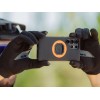 Coque de téléphone QUAD LOCK MAG - Google Pixel 9A