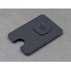 Porte-cartes QUAD LOCK MAG