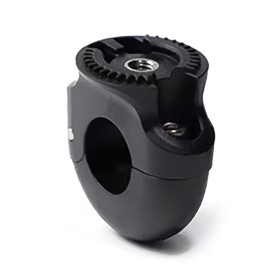Base de support guidon V2 QUAD LOCK 360 - petit