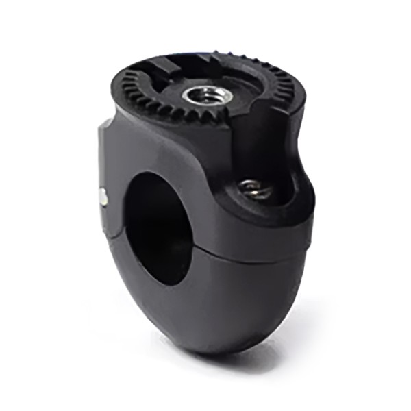 Base de support guidon V2 QUAD LOCK 360 - petit