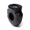 Base de support guidon V2 QUAD LOCK 360 - petit