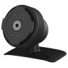 Support de smartphone QUAD LOCK tableau de bord