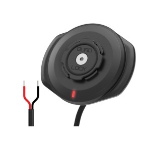 Tête de recharge sans fil étanche QUAD LOCK V2
