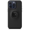 Coque de téléphone QUAD LOCK - iPhone 15 Pro Max