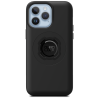 Coque de téléphone QUAD LOCK MAG - iPhone 14 Pro Max