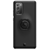 Coque de téléphone QUAD LOCK - Samsung Galaxy Note 20