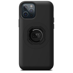 Coque de téléphone QUAD LOCK MAG - iPhone 12/12 Pro