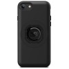Coque de téléphone QUAD LOCK MAG - iPhone SE (2nd/3rd Gen)