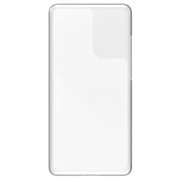 Protection étanche QUAD LOCK Poncho - Samsung Galaxy Note 20 Ultra