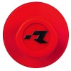 Revêtements RACETECH R20 Lock-On - semi-gaufré