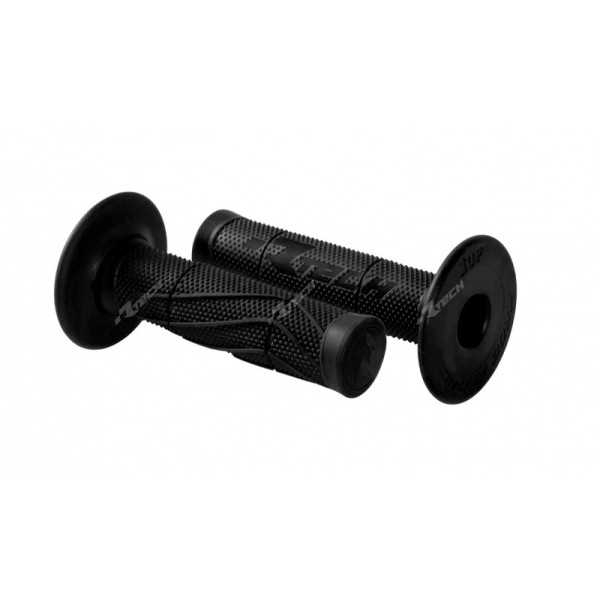 Revêtements RACETECH Vagues semi-gauffré