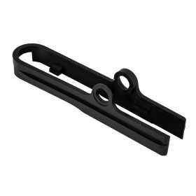 Patin de bras oscillant RACETECH noir Husqvarna TC85