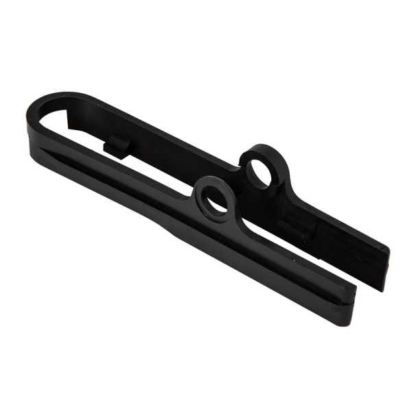 Patin de bras oscillant RACETECH noir Husqvarna TC85