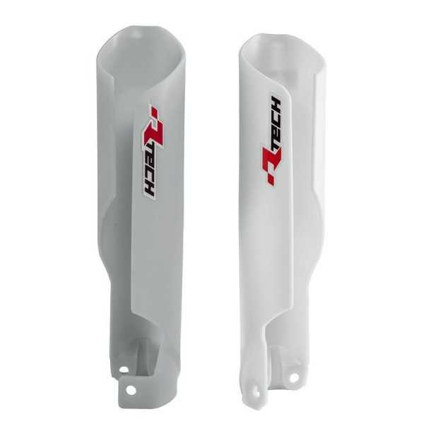 Protections de fourche RACETECH - Beta RR