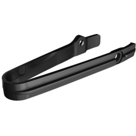 Patin de bras oscillant RACETECH