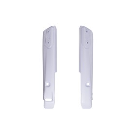 Protections de fourche RACETECH
