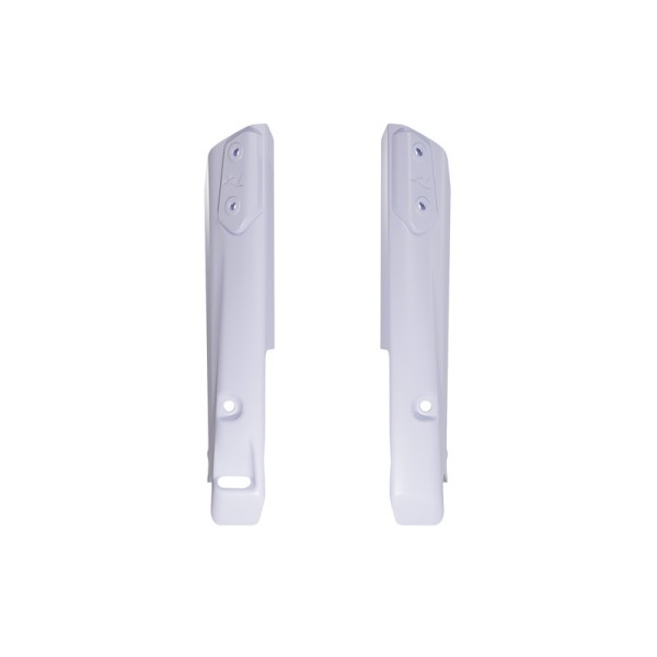 Protections de fourche RACETECH