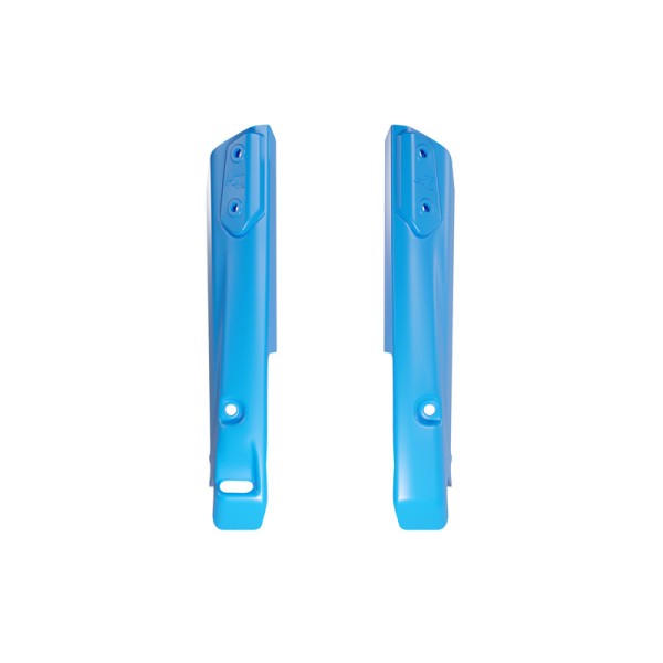 Protections de fourche RACETECH