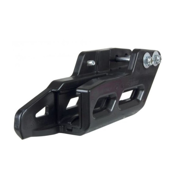 Guide chaîne RACETECH