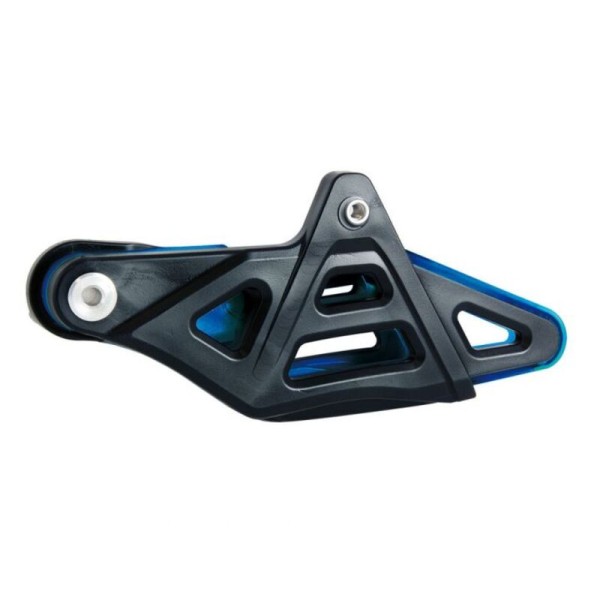Guide chaîne RACETECH