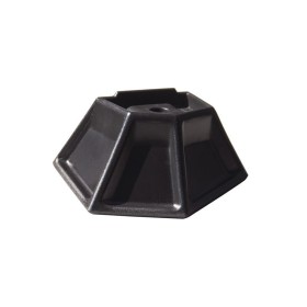 Patin de béquille RACETECH oversize - Beta