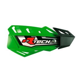 Protège-mains RACETECH FLX - réglable