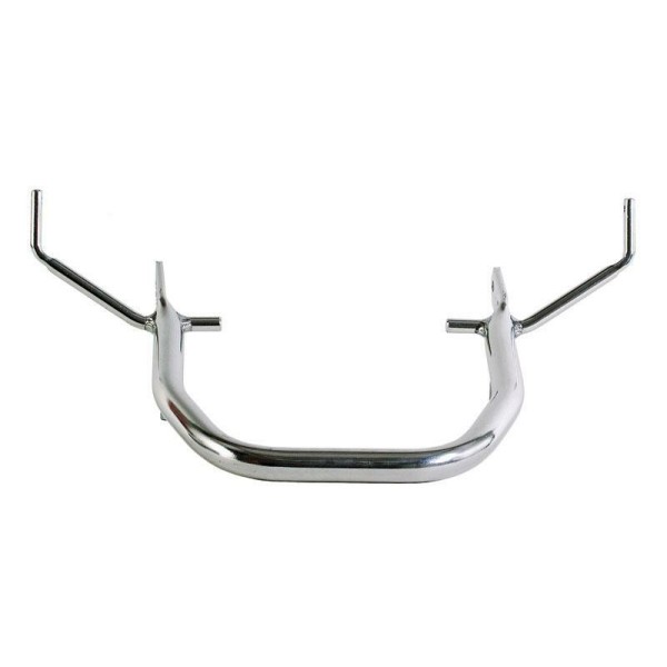 Grab Bar ART aluminium - Yamaha YFZ450