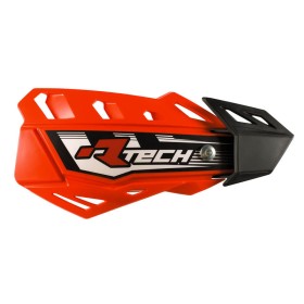 Protège-mains RACETECH FLX - réglable