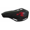 Protèges-mains RACETECH HP1 noir